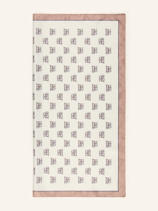 Zdjęcie produktu Hugo Chusta Auraize beige