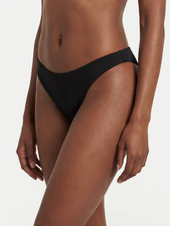 Zdjęcie produktu HUGO Dół od bikini 50555662 Czarny