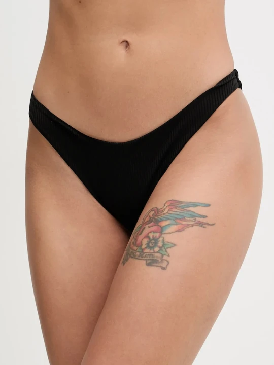 Zdjęcie produktu HUGO figi kąpielowe SIGNATURE BRIEF czarny