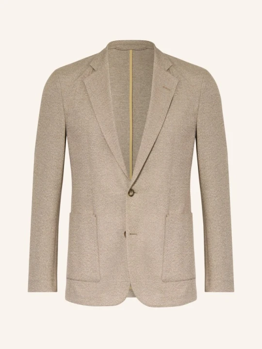 Zdjęcie produktu Hugo Garnitur Hanfred Slim Fit beige