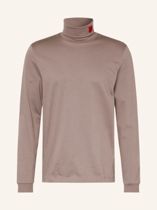 Zdjęcie produktu Hugo Golf Derollo braun
