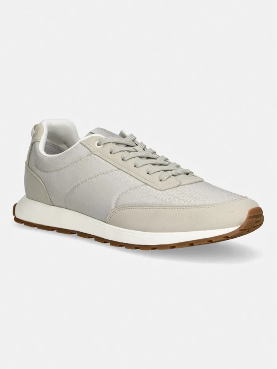 Zdjęcie produktu HUGO Icelin sneakersy męskie beżowy