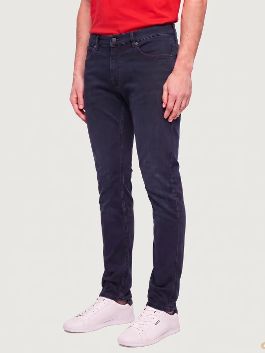 Zdjęcie produktu HUGO Jeansy Hugo 734 | Slim Fit