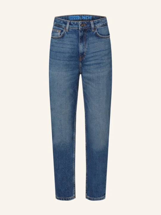 Zdjęcie produktu Hugo Jeansy Noe blau 427 MEDIUM BLUE