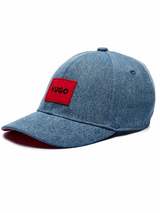 Zdjęcie produktu HUGO KIDS Bejsbolówka