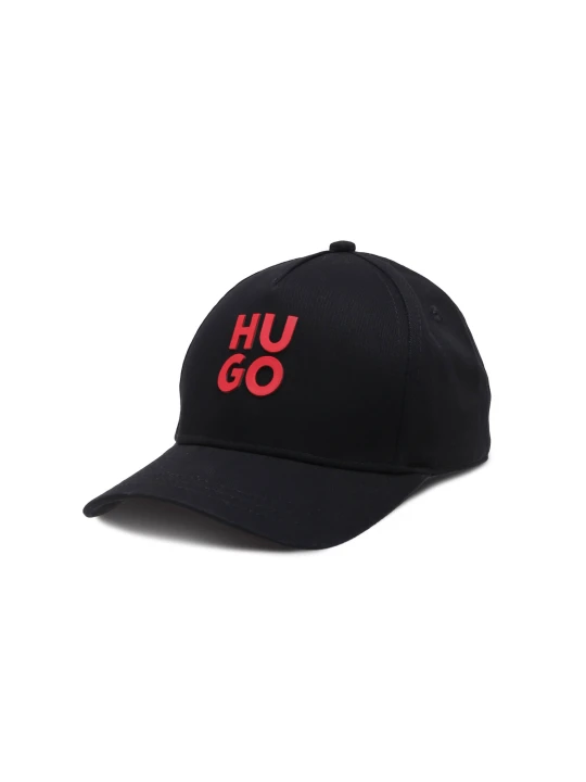 Zdjęcie produktu HUGO KIDS Bejsbolówka