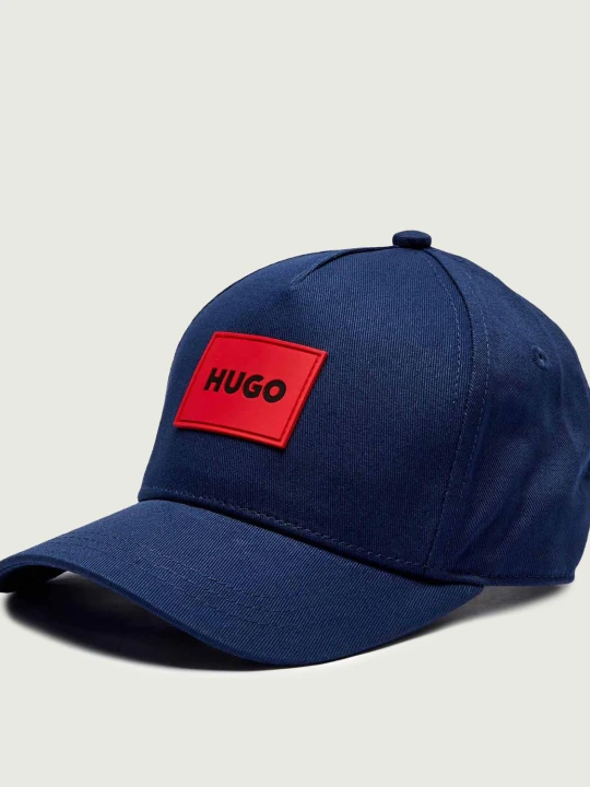 Zdjęcie produktu HUGO KIDS Bejsbolówka