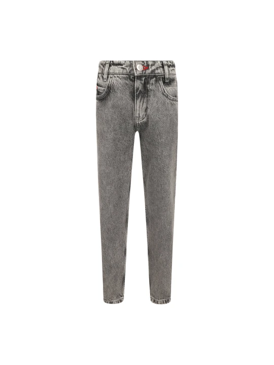 Zdjęcie produktu HUGO KIDS Jeansy | Loose fit