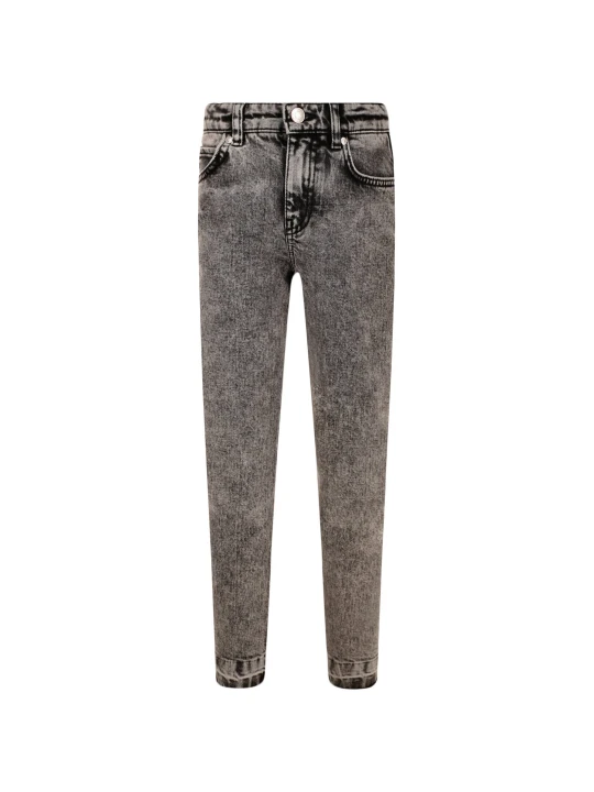 Zdjęcie produktu HUGO KIDS Jeansy | Regular Fit