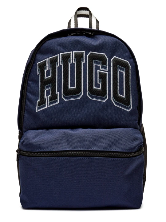 Zdjęcie produktu HUGO KIDS Plecak