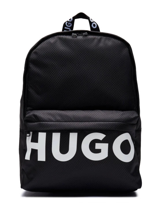 Zdjęcie produktu HUGO KIDS Plecak