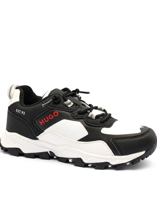 Zdjęcie produktu HUGO KIDS Sneakersy
