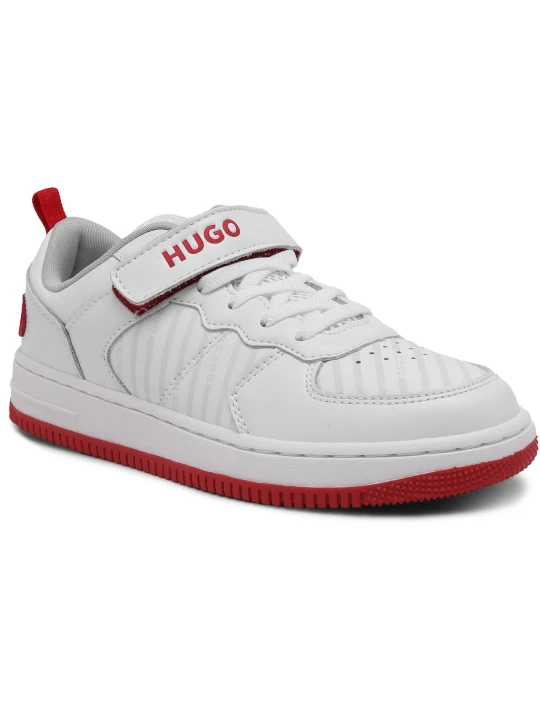 Zdjęcie produktu HUGO KIDS Sneakersy