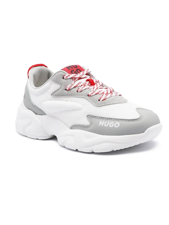Zdjęcie produktu HUGO KIDS Sneakersy