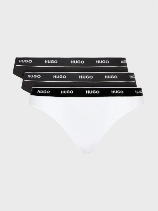 Zdjęcie produktu HUGO Komplet fig 50480157 Kolorowy