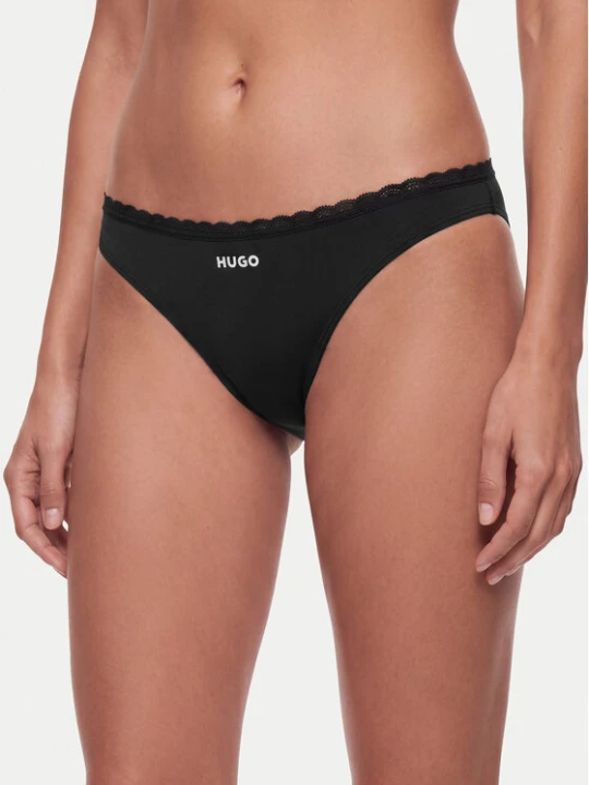 Zdjęcie produktu HUGO Komplet fig 50566738 Czarny
