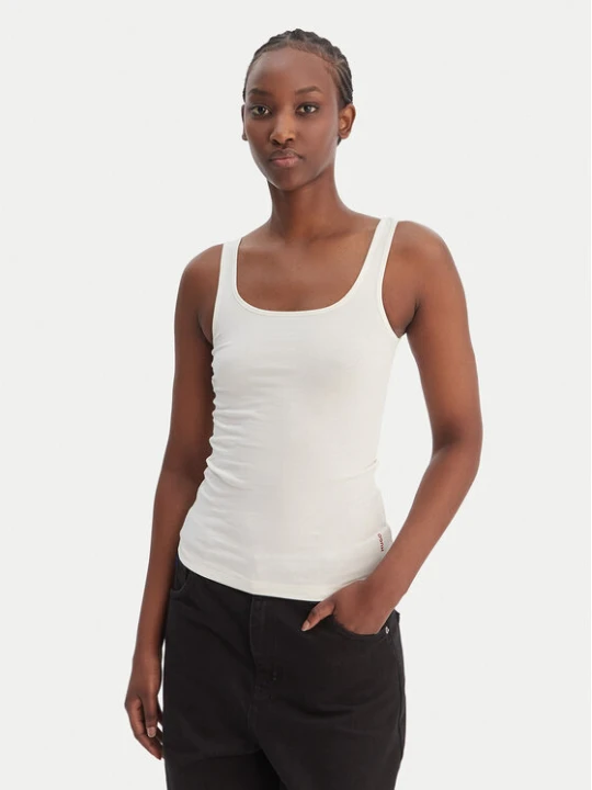 Zdjęcie produktu HUGO Komplet topów 50545717 Kolorowy Slim Fit