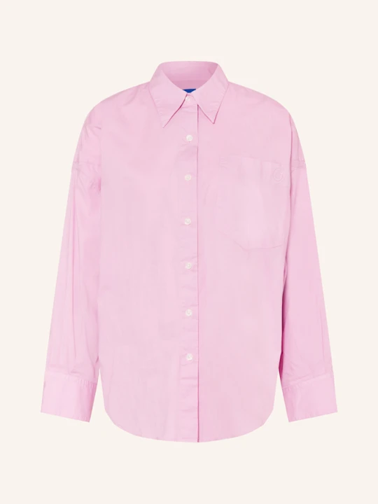 Zdjęcie produktu Hugo Koszula Emista rosa RÓŻOWY