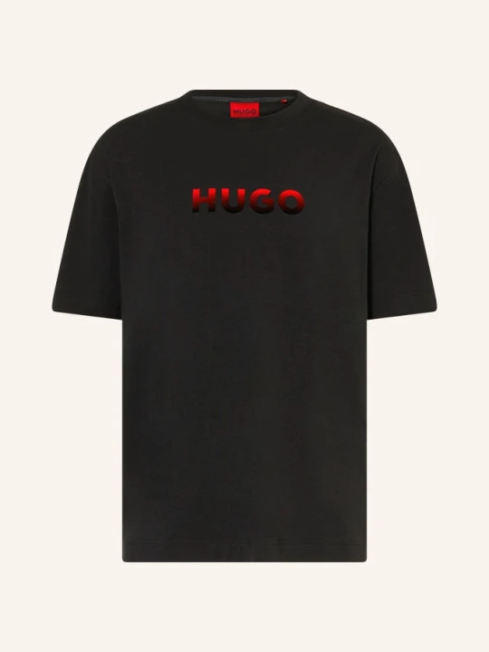 Zdjęcie produktu Hugo Koszulka Nocna Ray schwarz
