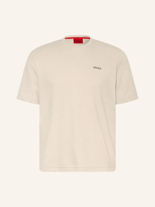 Zdjęcie produktu Hugo Koszulka Od Piżamy Austin beige