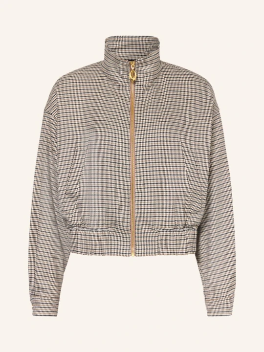 Zdjęcie produktu Hugo Kurtka Amefine beige