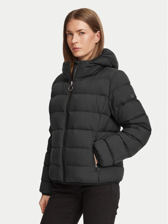 Zdjęcie produktu HUGO Kurtka puchowa Fandine-3 50566084 Czarny Regular Fit