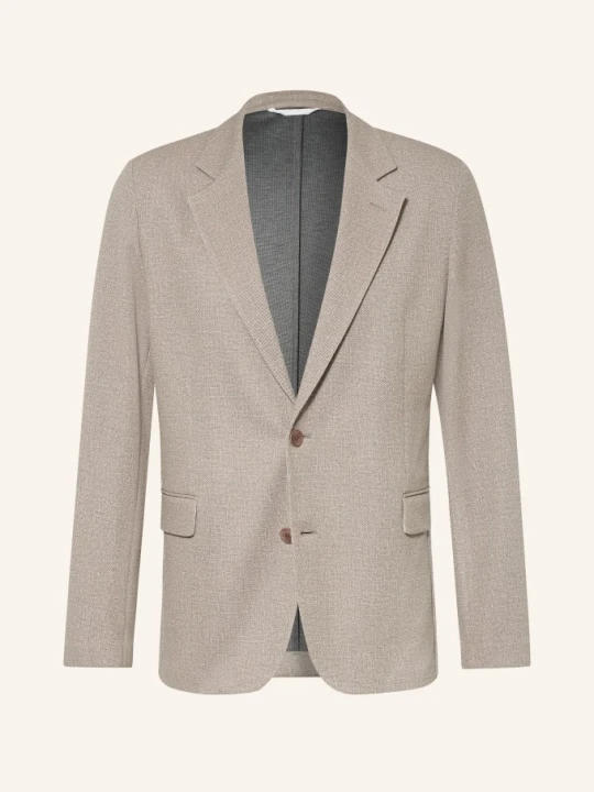 Zdjęcie produktu Hugo Marynarka Garniturowa Anton Extra Slim Fit beige