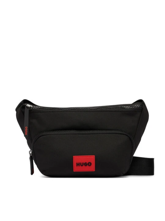 Zdjęcie produktu HUGO Nerka Ethon 3.0 50573477 Czarny