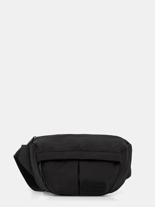 Zdjęcie produktu HUGO nerka Taric_Bumbag czarny