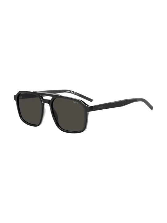 Zdjęcie produktu HUGO okulary szary