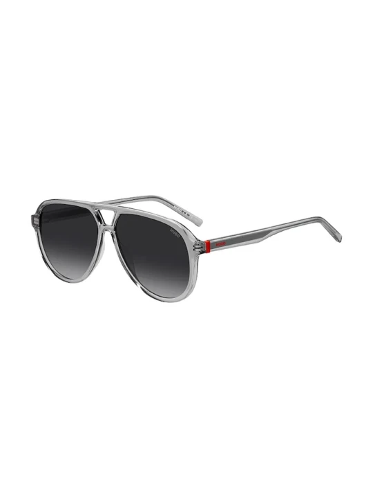 Zdjęcie produktu HUGO okulary szary