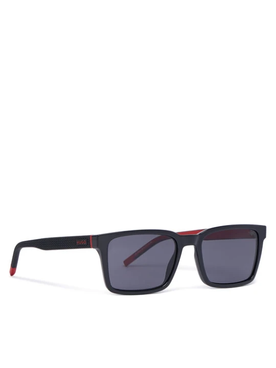 Zdjęcie produktu HUGO Okulary przeciwsłoneczne 1392 / S 208798 Czarny