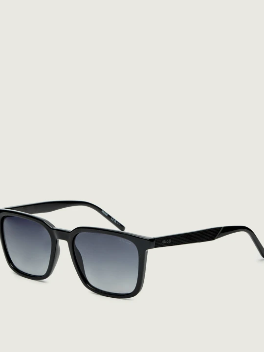 Zdjęcie produktu HUGO Okulary przeciwsłoneczne HG 1327/S czarny