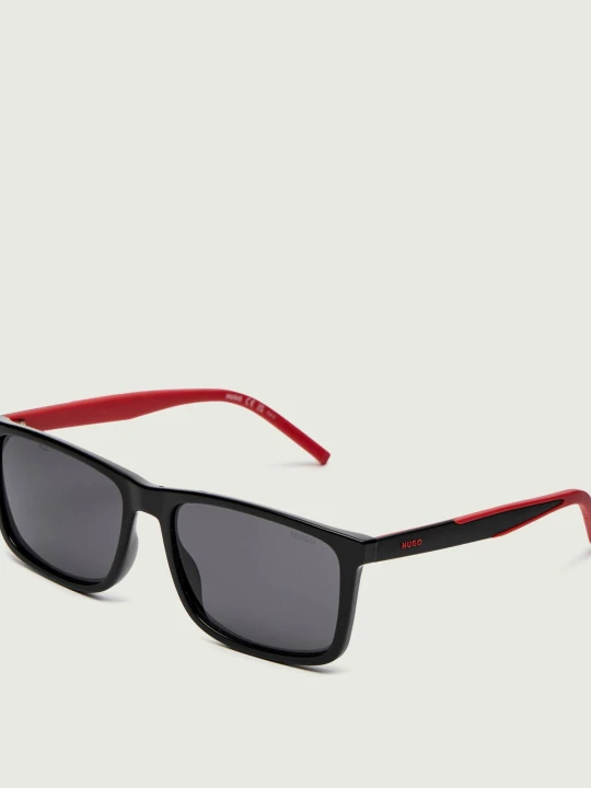 Zdjęcie produktu HUGO Okulary przeciwsłoneczne HG 1337 / S czarny