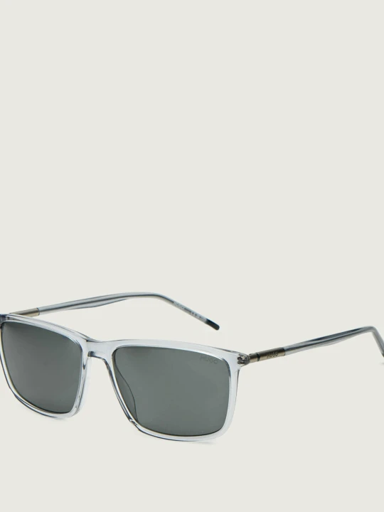 Zdjęcie produktu HUGO Okulary przeciwsłoneczne HG 1374 / S