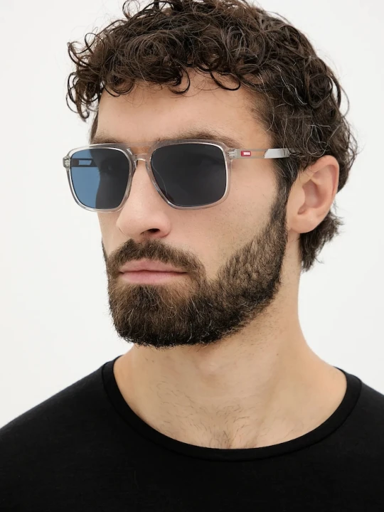 Zdjęcie produktu HUGO okulary przeciwsłoneczne