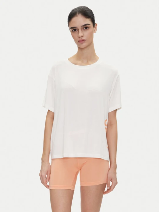 Zdjęcie produktu HUGO Piżama Unite_Short Set 50531626 Kolorowy Relaxed Fit