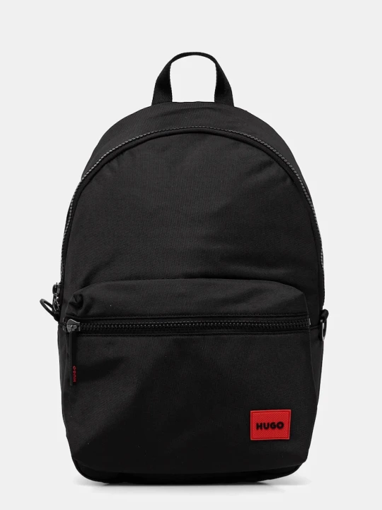 Zdjęcie produktu HUGO plecak Ethon 3.0_Backpack czarny