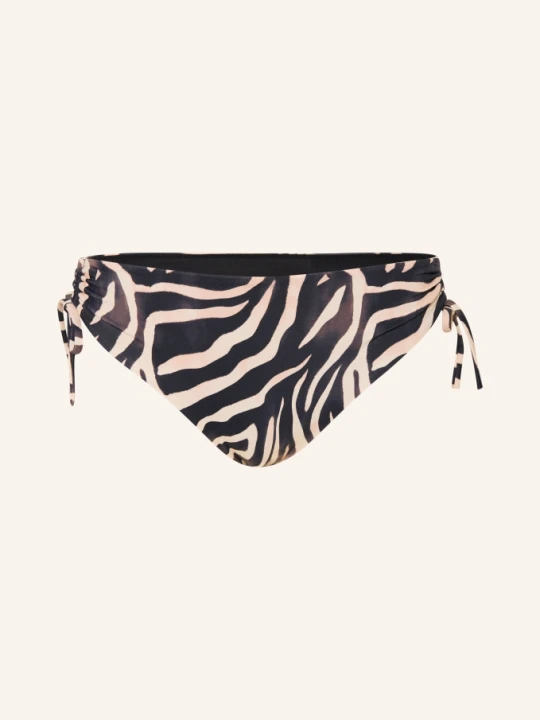 Zdjęcie produktu Hugo Podstawowe Figi Bikini Fancy schwarz czarny