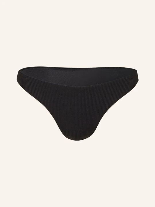 Zdjęcie produktu Hugo Podstawowe Figi Bikini Signature schwarz CZARNY