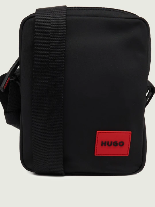 Zdjęcie produktu HUGO Reporterka Ethon 2.0 czarny