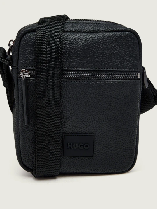 Zdjęcie produktu HUGO Reporterka Ethon 2.0HI_NS czarny