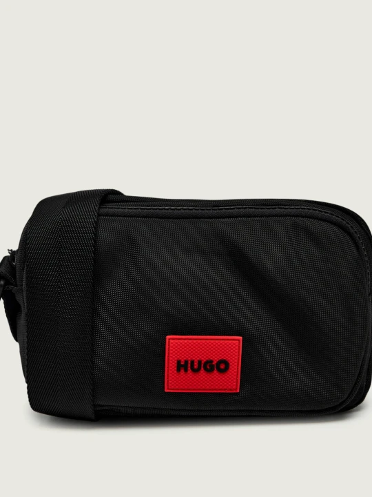 Zdjęcie produktu HUGO Reporterka Ethon 3.0_New EW C czarny