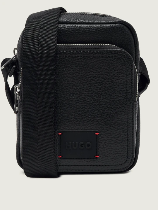 Zdjęcie produktu HUGO Reporterka Ethon HI Evo czarny