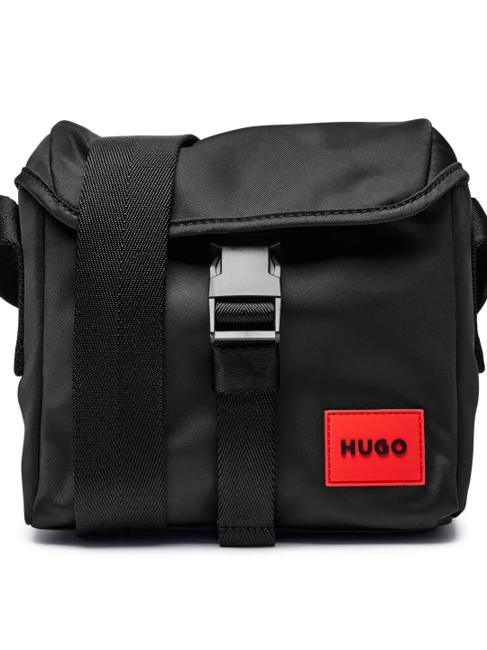 Zdjęcie produktu HUGO Saszetka Ethon 2.0N czarny