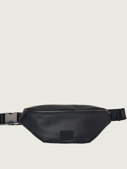 Zdjęcie produktu HUGO Saszetka nerka Ethon 2.0 czarny