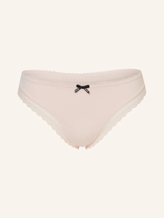 Zdjęcie produktu Hugo Slip rosa różowy
