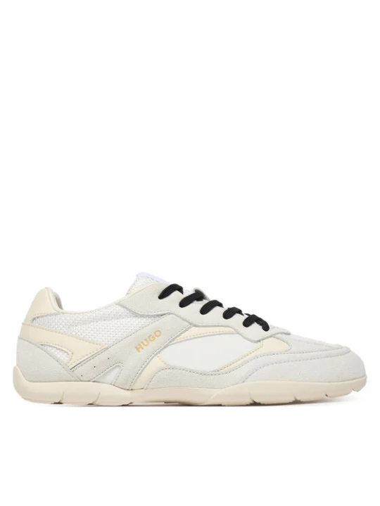 Zdjęcie produktu HUGO Sneakersy 50563553 Biały