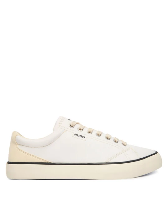 Zdjęcie produktu HUGO Sneakersy B-Cross 50558090 Biały