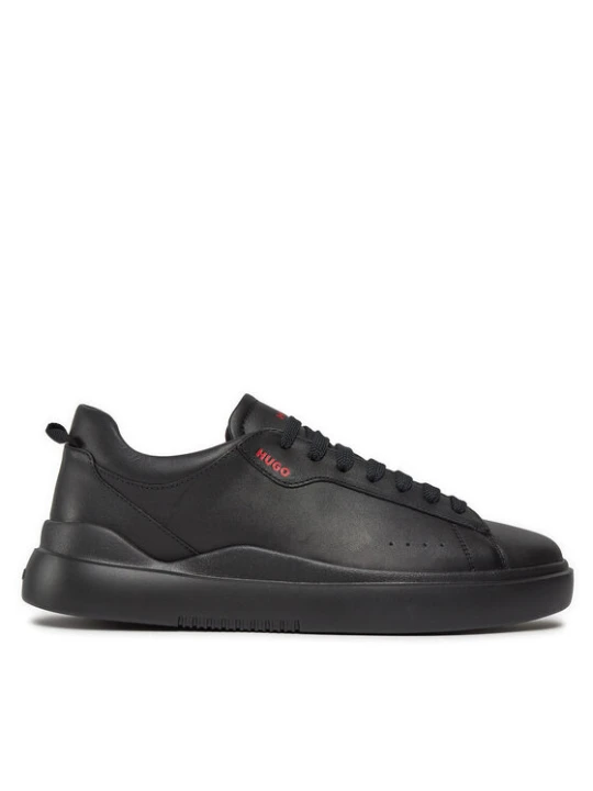 Zdjęcie produktu Hugo Sneakersy Blake Tenn 50499261 Czarny